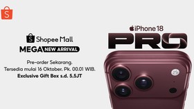 Shopee