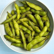 4 Makanan yang Punya Kandungan Protein Lebih Tinggi dari Telur, Cocok Jadi Camilan Praktis