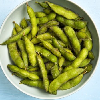 4 Makanan yang Punya Kandungan Protein Lebih Tinggi dari Telur, Cocok Jadi Camilan Praktis