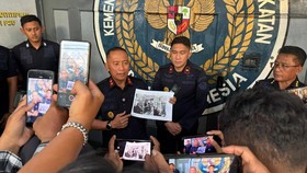 Kantor Wilayah Direktorat Jenderal Pemasyarakatan (Kanwil Ditjepas) Jawa Timur menemukan dugaan maladministrasi dalam proses pengajuan pembebasan bersyarat anak kiai Jombang terpidana kasus pemerkosaan santriwati, Mochamad Subchi Azal Tsani alias Bec