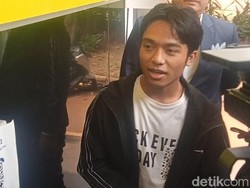 Balas Bantahan Betrand Peto, Pengacara Pelapor Bilang Begini