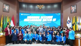 BNR KEMENDAGRI - OKT - 12816 (4/33)