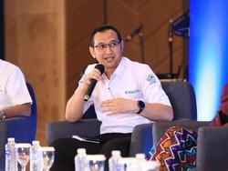 JKN Bisa Diakses di Luar Domisili, Ini Penjelasan BPJS Kesehatan