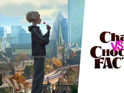 10 Film Netflix yang Paling Dinantikan Sepanjang 2027