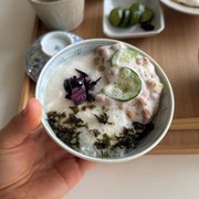 5 Tren Makanan Jepang yang Viral di 2026, Pernah Coba?