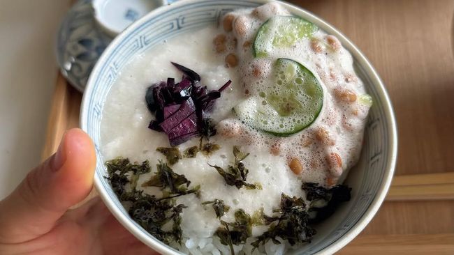 5 Tren Makanan Jepang yang Viral di 2026