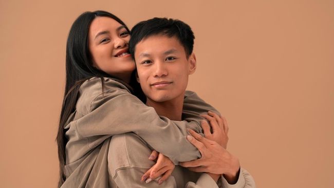 4 Zodiak yang Dikenal Paling Protektif