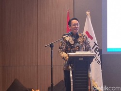 Aturan Baru Riset Kampus: Penelitian Harus Berbasis Masalah