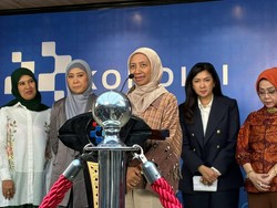 5 Bahaya Mengintai Jika Komdigi Tak Segera Batasi Medsos Anak