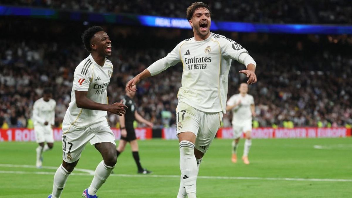 Vinicius Redup, Asencio: Pemain itu Bukan Robot — NadiKabar.com