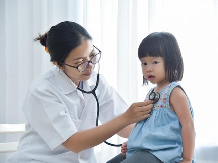 Apakah Anak Kecil Bisa Terkena Kanker Payudara? Ini Faktanya