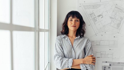 Detik Network