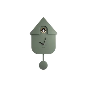 Rekomendit
