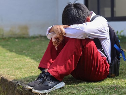 Pilu Anak Kelas 2 SD di Pemalang Meninggal Dunia, Diduga Jadi Korban Bully Kakak Kelas