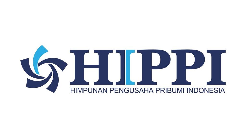 HIPPI Siap Gelar Rakernas ke-III dan Peringatan 50 Tahun di Jakarta