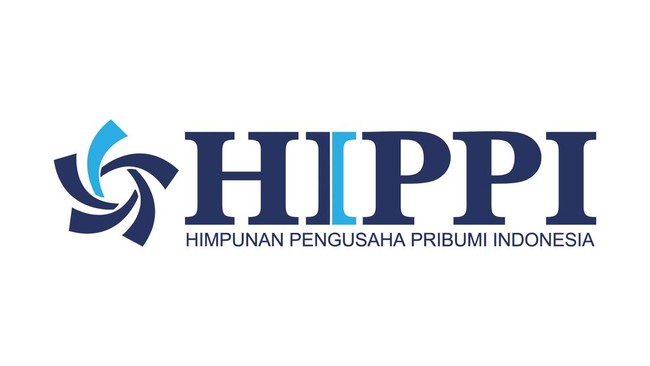 Logo HIPPI