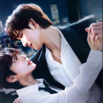 Segera Tayang, Simak Potret Para Pemeran Utama Drakor Love in Disguise