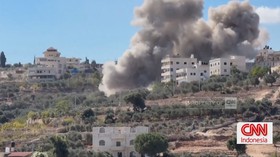 Palestina