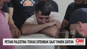 Palestina