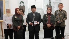 Pemprov DKI