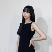 Jadi Artis Sejak Kecil, Simak 6 Fakta Menarik Kim So Hyun Bintang Between Steps