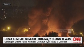 serangan Hamas 7 Oktober, tiga tahun serangan Hamas, Israel 7 Oktober, konflik Gaza,
