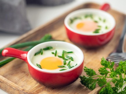 15 Resep Olahan Telur untuk Anak agar Tidak Bosan untuk Lauk Simple yang Enak & Praktis
