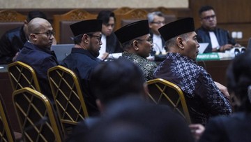Bos Travel Ungkap Fee Percepatan Jemaah Haji untuk 'Lantai 2' Kemenag
