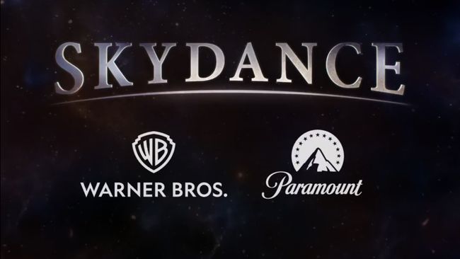 Pada 6 Oktober, Paramount dan Warner Bros. Discovery diumumkan resmi menjadi satu perusahaan bernama Skydance Corp. di bawah kepemimpinan ketua sekaligus CEO David Ellison.