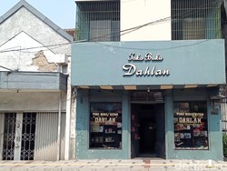 Sejarah Toko Buku Dahlan, Rumah Literasi yang Bertahan Lintas Zaman