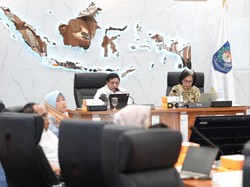 Wamendagri Dorong Pemda Percepat Kepemilikan Akta Kelahiran Anak