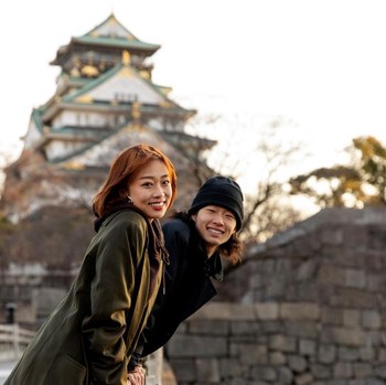 Berapa Hari yang Ideal untuk Liburan ke Jepang? Ini Panduannya