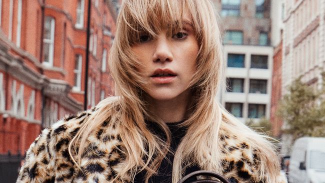 3 Tas Michael Kors Pilihan Suki Waterhouse