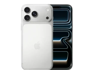 Mau Beli iPhone Online? Begini Cara Cek IMEI dan Garansi Resminya