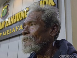 Cerita ABK KM Maulana Dianiaya, Dipukul hingga Disiram Air Panas