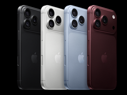 iPhone 18 Pro dan iPhone 18 Pro Max Tersedia di iBox, Ini Harga & Promonya