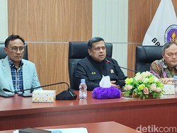 BPJPH: Wajib Halal Berlaku 18 Oktober 2026, Tak Ada Penundaan