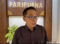 DPRD Banyuwangi Desak Evaluasi Pencegahan Kekerasan Seksual Anak