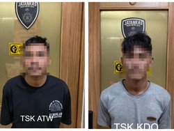Pembunuhan Wanita Terikat di Jaktim, Polisi Duga Ada Motif Ekonomi
