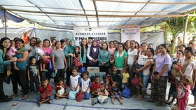BNR KEMENDAGRI - OKT - 12816 (10/33)