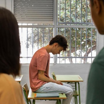 5 Cara Mencegah Anak Menjadi Pelaku Bullying