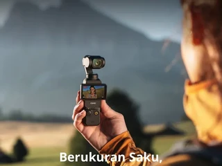 Rekomendit