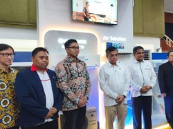 Perusahaan Wajib Kolaborasi buat Penuhi Kebutuhan Tenaga Kerja