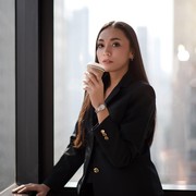 8 Gaya Berpakaian Orang IQ Tinggi yang Tunjukkan Karakter Mereka Menurut Psikologi