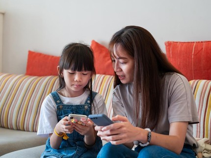 Anak Pakai WhatsApp? Kini Orang Tua Bisa Pantau Aktivitasnya, Cek Fitur Barunya