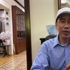 Presiden ke-7 RI Jokowi dijadwalkan hadir dalam sidang kasus fitnah dan pencemaran nama baik terkait ijazah, bersama ajudannya, pada 5 November.