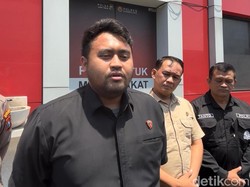 Polisi Terima 3 Laporan Penipuan Travel PT Annisa di Mojokerto