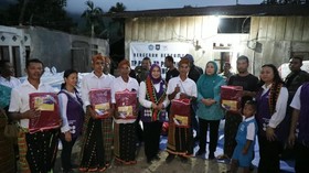Kemendagri