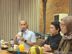 50 Persen Warga Bali Sudah Terdaftar Perlinsos