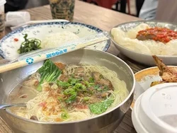 7 Kuliner Malam di Bogor yang Enak dan Murah, Mulai Rp10 Ribuan!